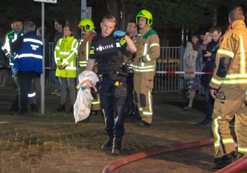 vergisaanslag (9).jpg